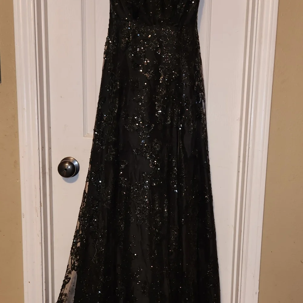 Formal/Prom - Picture 8 of 11
